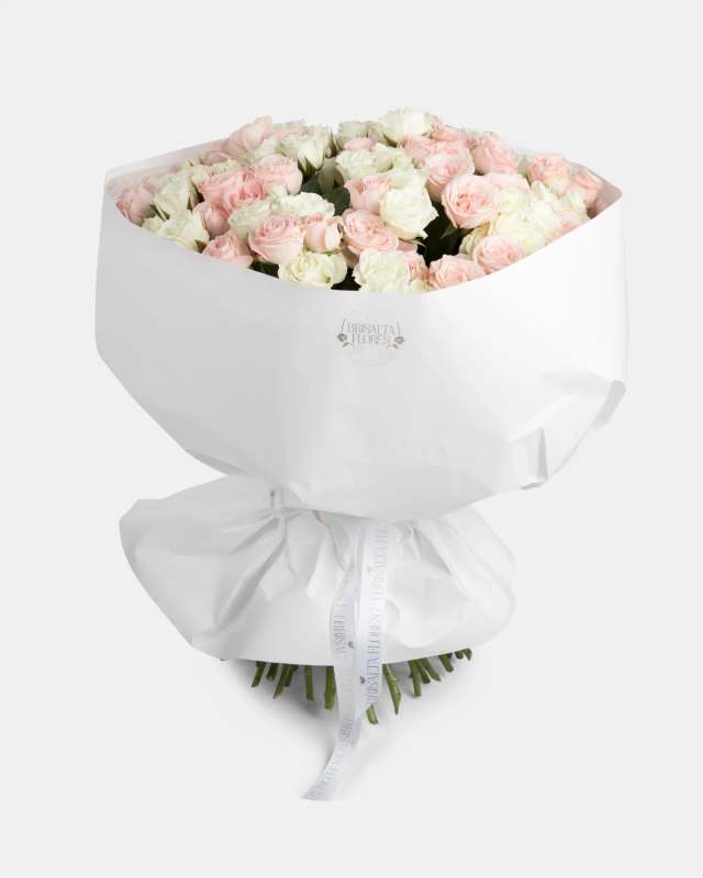 Rosas Spray